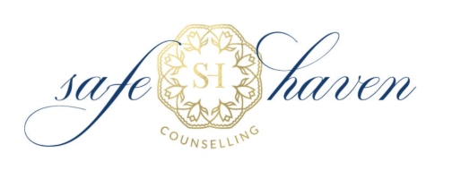 Image for Safe Haven Counselling with ID of: 5138046