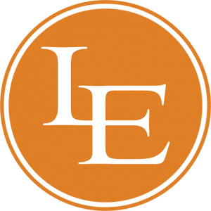 Image for Les Encres Cosmetic Threads with ID of: 5138093