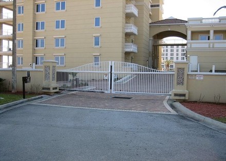Image for Acquilus is a good feeling for a short getaway or a long stay with ID of: 513810