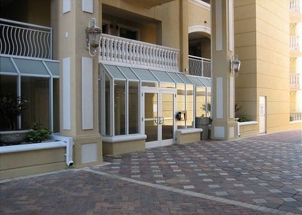 Image for 10th floor oceanfront views! with ID of: 513813