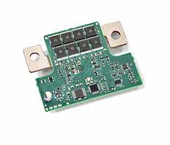 Image for Solid-State Switch Market Size, Demand, Growth And Industry Development Trends By 2022-2028 with ID of: 5138246