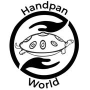 Image for 5 Things To Consider Before Buying An Handpan Instrument with ID of: 5138326