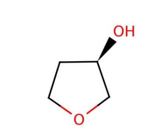 Image for THF-OL Market Size, Demand, Growth And Industry Development Trends By 2022-2028 with ID of: 5138350