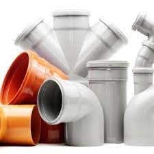 Image for Global Polyvinyl Chloride Market Share is Expected To Get Massive Growth Profits by 2028 with ID of: 5138404