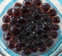 Image for Global Tapioca Market Share is Expected To Get Massive Growth Profits by 2028 with ID of: 5138452