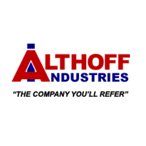 Image for Althoff Industries, Inc. with ID of: 5138460