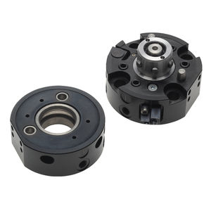 Image for Robot Tool Changers Market 2022 Future Estimations, Drivers and Growth Opportunities Till 2028 with ID of: 5138482