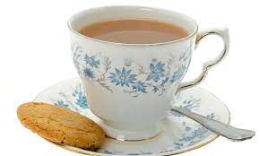 Image for Tea Market Size, Demand, Growth And Industry Development Trends By 2022-2028 with ID of: 5138488