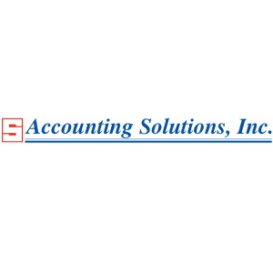 Image for Accounting Solutions, Inc with ID of: 5138528