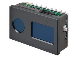 Image for Time-of-Flight Sensor Market Share, Trends, Product Estimates & Strategy Framework To, 2022-2028 with ID of: 5138537