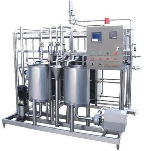 Image for Fruit Juice Pasteurizer Market Size, Demand, Growth And Industry Development Trends By 2022-2028 with ID of: 5138717