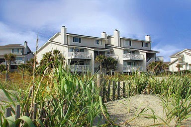 Image for Breathtaking ocean views with ID of: 513882