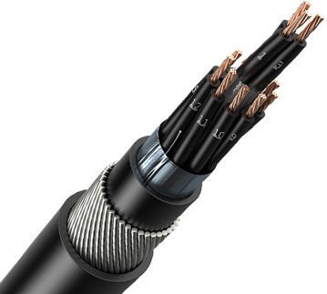 Image for Global Medium Voltage Cable Market Share is Expected To Get Massive Growth Profits by 2028 with ID of: 5138865