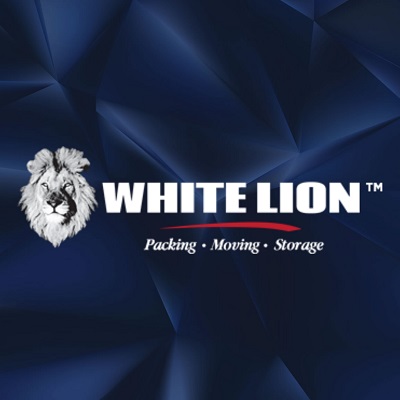 Image for White Lion Moving & Storage with ID of: 5138981