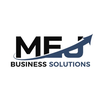 Image for MEJ Business Solutions with ID of: 5139064