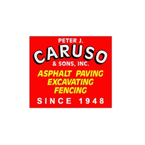 Image for Peter J Caruso & Sons Incorporated with ID of: 5139250