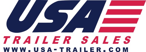 Image for USA Trailer New Boston with ID of: 5139398