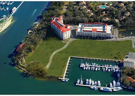 Image for Jogging paths for the nature lovers! with ID of: 513941