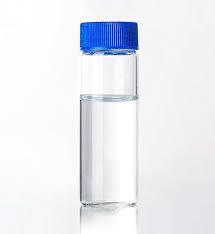 Image for Hydrofluoroether Market 2022 Future Estimations, Drivers and Growth Opportunities Till 2028 with ID of: 5139428