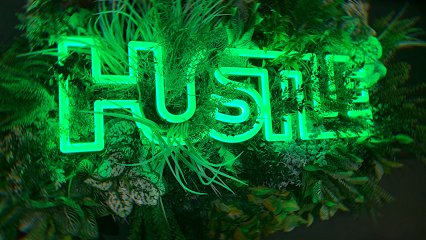 Image for Hustle Barbers with ID of: 5139495