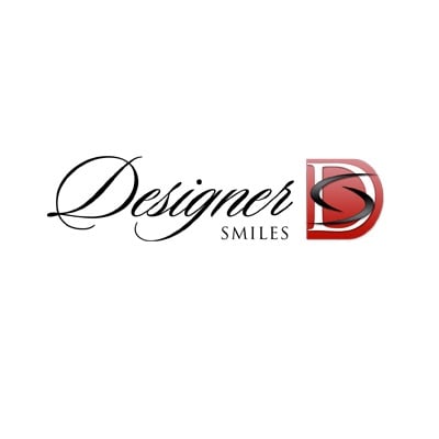 Image for Designer Smiles: Dr. Ann E. Haggard with ID of: 5139535