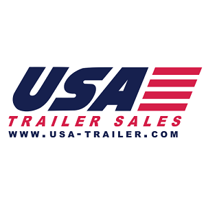 Image for USA Trailer Traverse City with ID of: 5139555