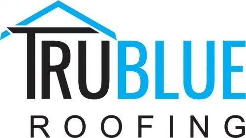 Image for TruBlue Roofing with ID of: 5139588