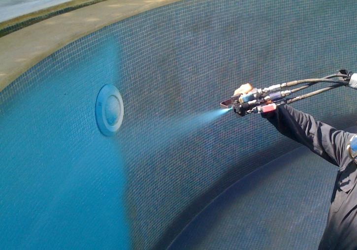 Image for Polyurea Based Coating Market Research Report | Industrial Demands, Strategies & Growth Opportunities Till 2028 with ID of: 5139887