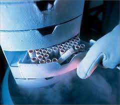 Image for Tissue Banking Market Share, Trends, Product Estimates & Strategy Framework To, 2022-2028 with ID of: 5139949