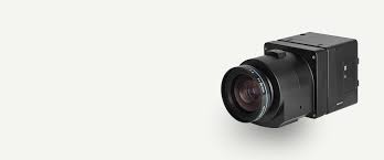 Image for Digital Mapping Cameras Market Size, Demand, Growth And Industry Development Trends By 2022-2028 with ID of: 5140104