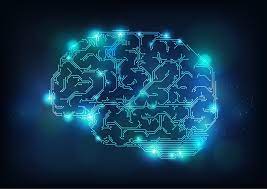 Image for Global Deep Learning Market Emerging Trends And Growth Analysis Report 2023-2028 with ID of: 5140108