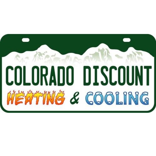 Image for Colorado Discount Heating and Cooling with ID of: 5140242