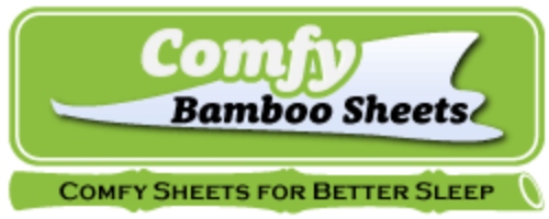 Image for Comfy Bamboo Sheets with ID of: 5140445