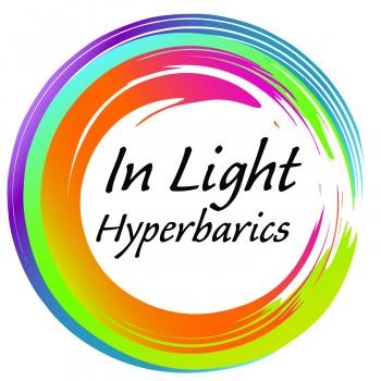 Image for In Light Hyperbarics LLC. with ID of: 5140529