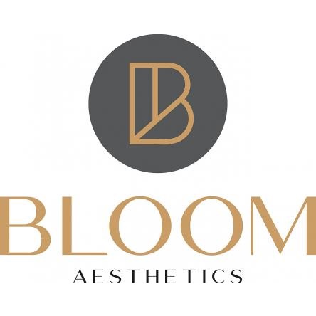 Image for Bloom Aesthetics by Zelda with ID of: 5140593