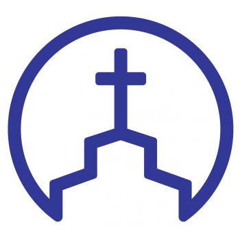 Image for First Methodist Conroe with ID of: 5140673
