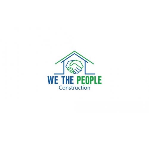 Image for We The People Construction with ID of: 5140917