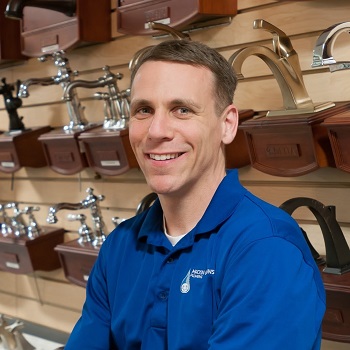 Image for Mackin & Sons Plumbing with ID of: 5140966