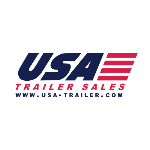 Image for USA Trailer Wayland with ID of: 5141021