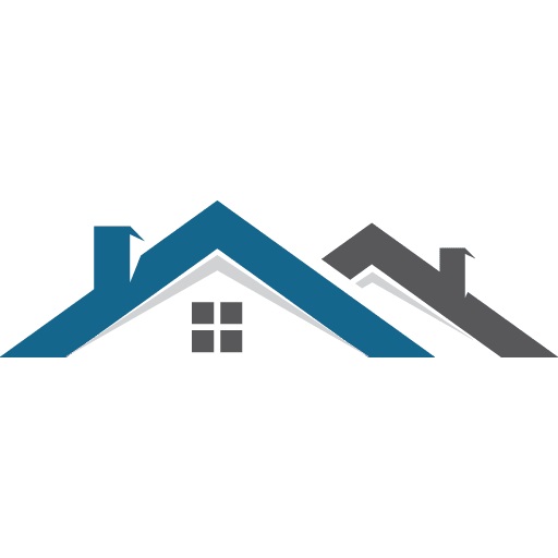 Image for Myrtle Beach Roofing with ID of: 5141033