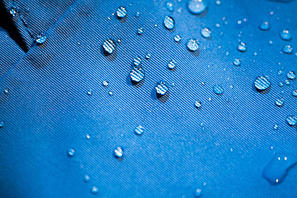 Image for Waterproof Fabrics Market 2022 Future Estimations, Drivers and Growth Opportunities Till 2028 with ID of: 5141106