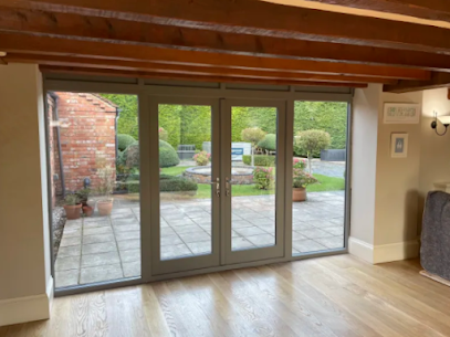 Image for Arthur Henry Windows & Doors with ID of: 5141107