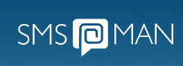 Image for SMS Man with ID of: 5141133