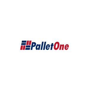 Image for PalletOne Inc. with ID of: 5141227