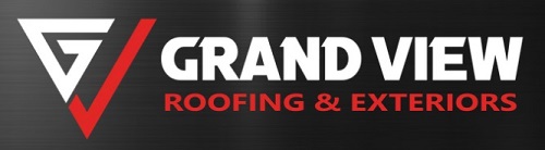 Image for Grand View Roofing & Exteriors with ID of: 5141350