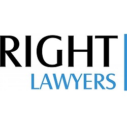 Image for RIGHT Lawyers with ID of: 5141451