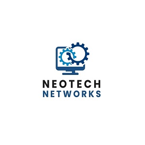 Image for NeoTech Networks LLC with ID of: 5141518