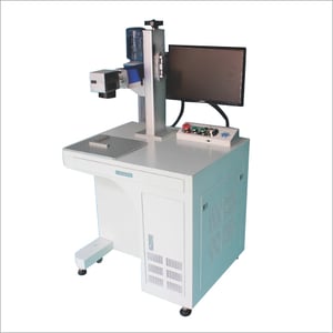 Image for Industrial Laser Marking Machine Market Size, Demand, Growth And Industry Development Trends By 2022-2028 with ID of: 5141545