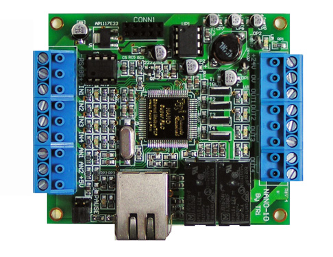 Image for Global Nano Programmable Logic Controller Market Share is Expected To Get Massive Growth Profits by 2028 with ID of: 5141618