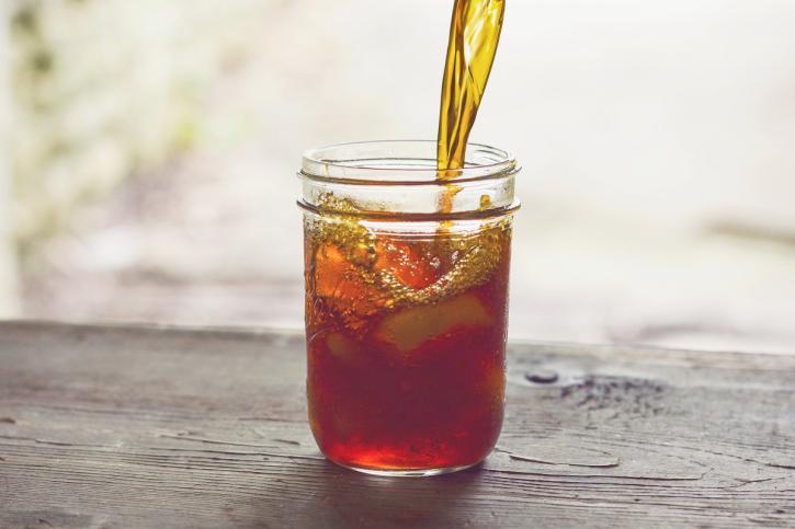 Image for Global Tea Concentrate Market Share is Expected To Get Massive Growth Profits by 2028 with ID of: 5141730